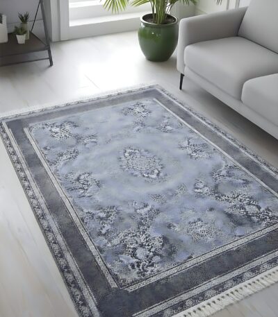 Persian comforter rugs online 2026