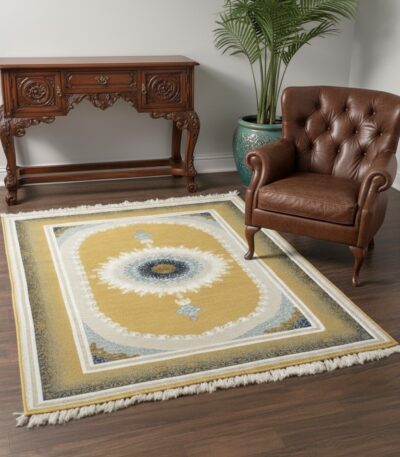 Persian rugs for sale Rawalpindi 2026