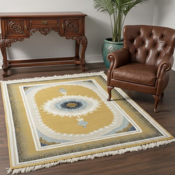 Persian rugs for sale Rawalpindi 2026