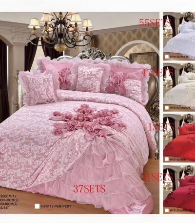 Premium Bead Sheets Buy Online