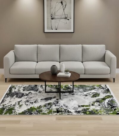 Premium Rug Buy Online 2026