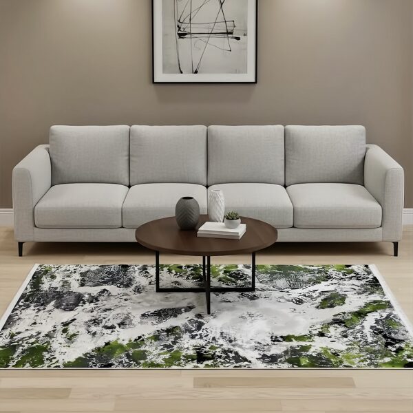 Premium Rug Buy Online 2026