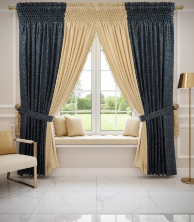 Room curtains price in pakistan