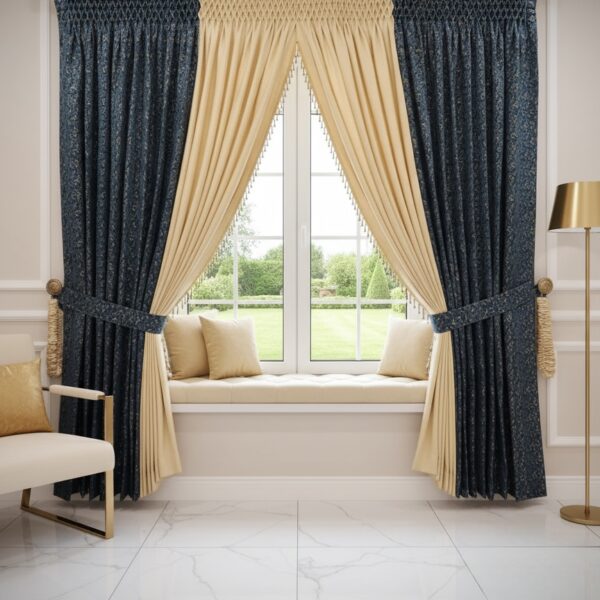 Room curtains price in pakistan