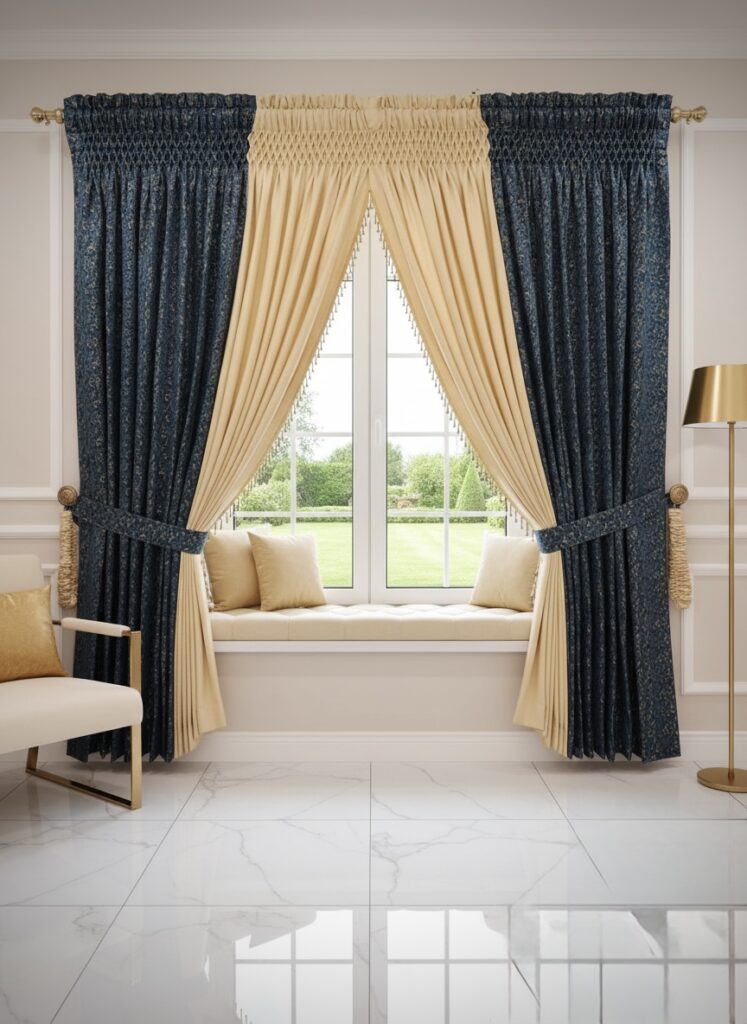 Room curtains price in pakistan