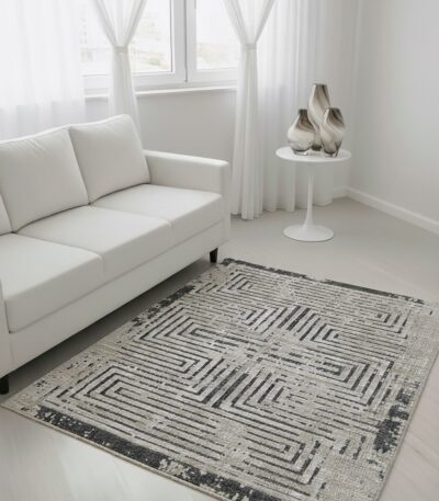 Rugs for Sale in Rawalpindi Stylish