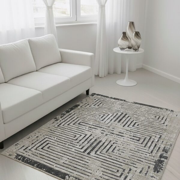 Rugs for Sale in Rawalpindi Stylish