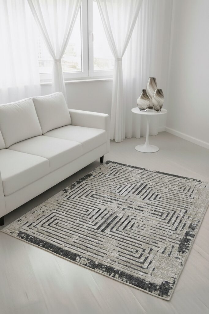 Rugs for Sale in Rawalpindi Stylish