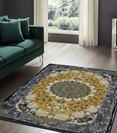 Stylish Turkish Rugs Designs Buy Online