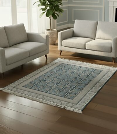 Turkish rugs good quality 2026 Latest Designs