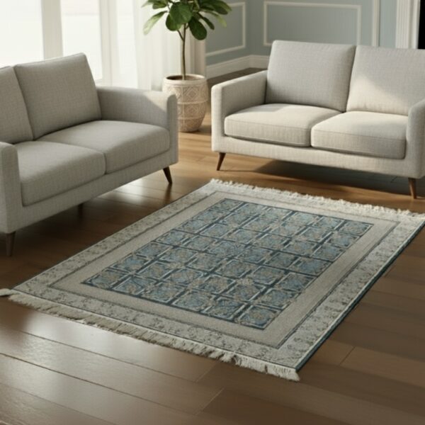 Turkish rugs good quality 2026 Latest Designs
