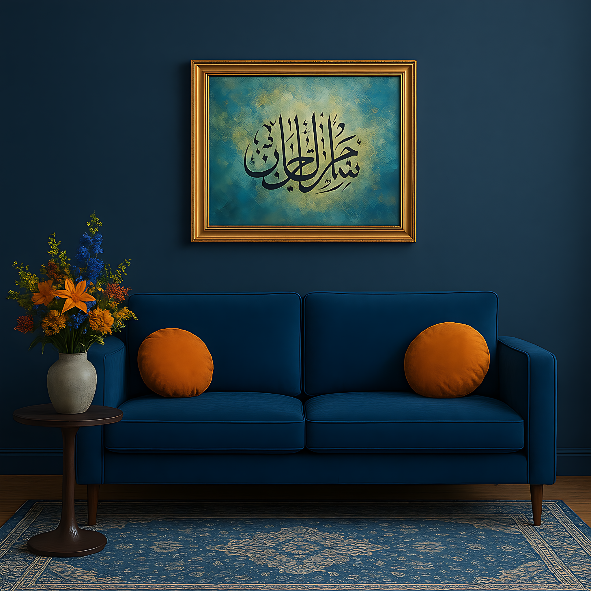 best Sofa furniture design in pakistan 2026