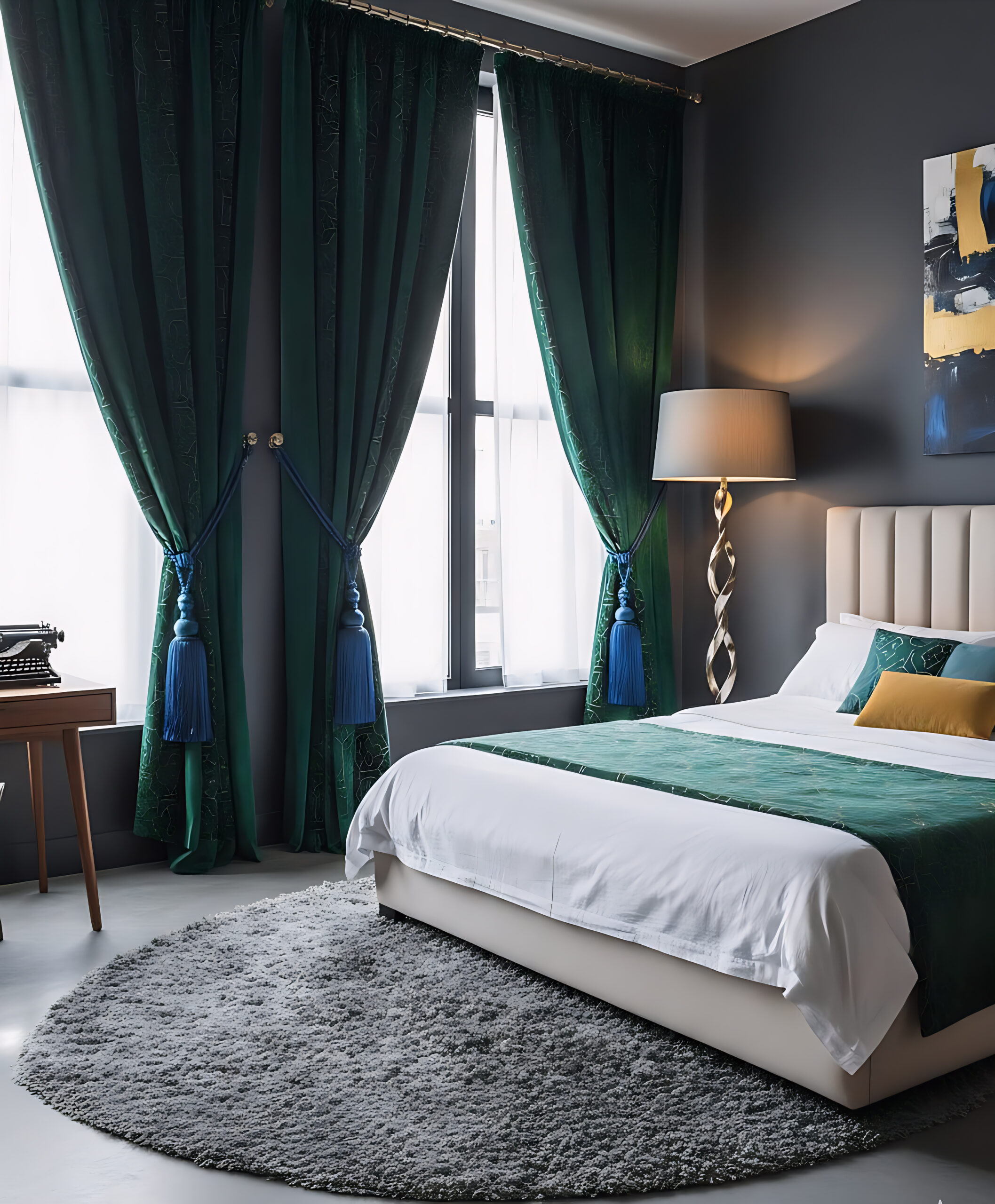 best finest Pakistani bedroom Bedding Sets