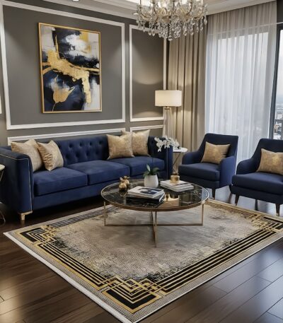 latest room rugs designs in Pakistan 2026