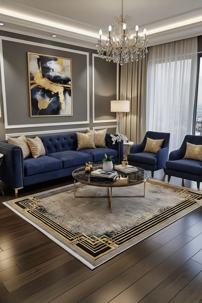 latest room rugs designs in Pakistan 2026