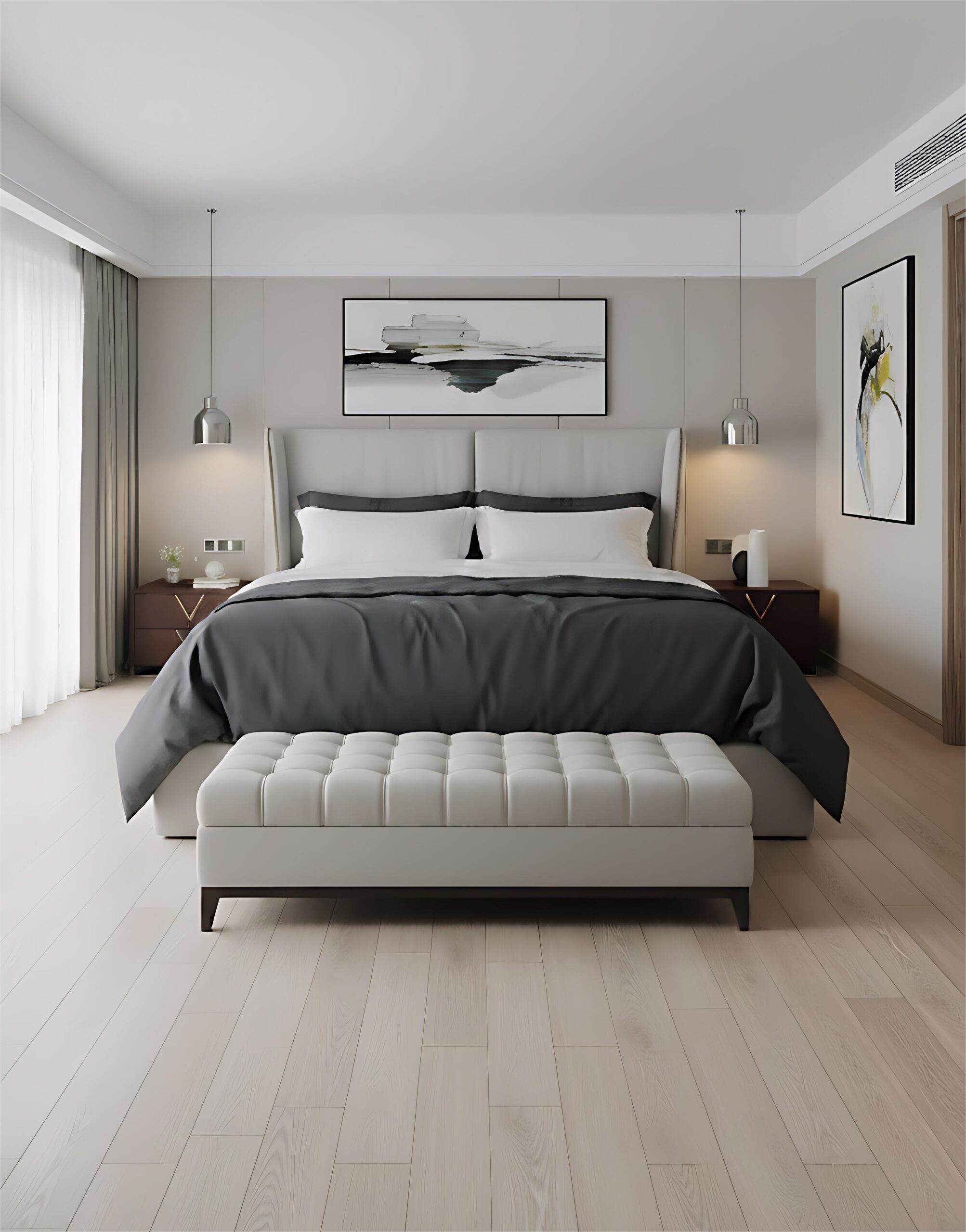 latest Bedding Sets design in pakistan 2026