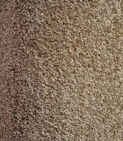 modern living room carpets