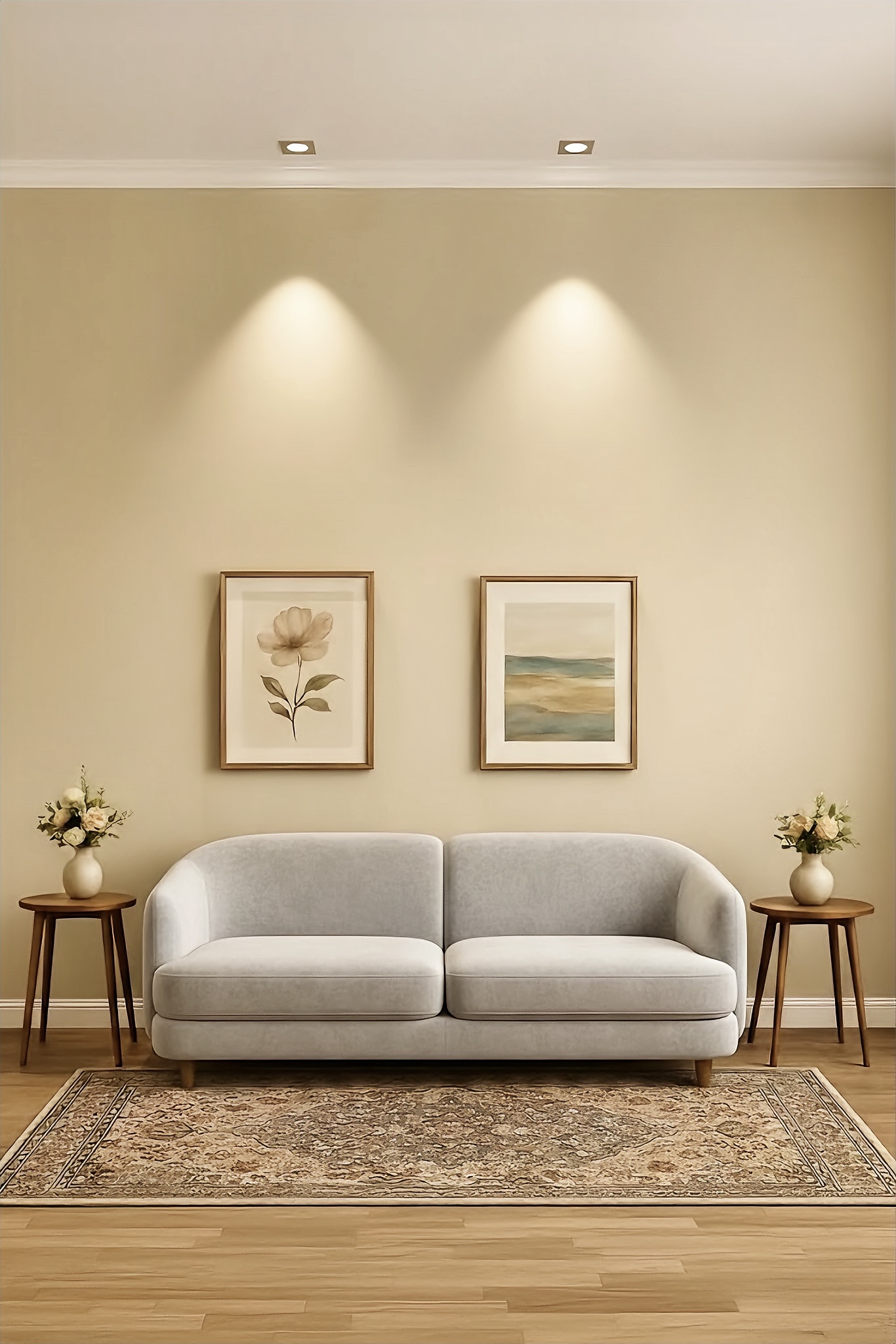 rugs for living room pakistan