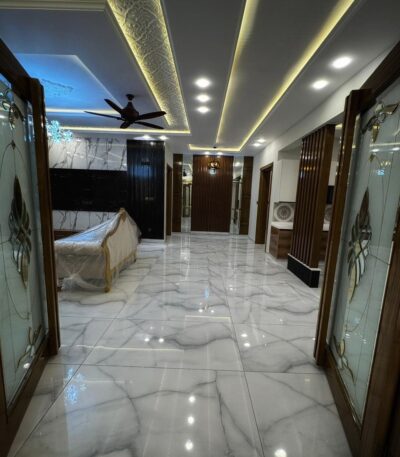 INM Artistic Premium Home Styling and Décor Concepts