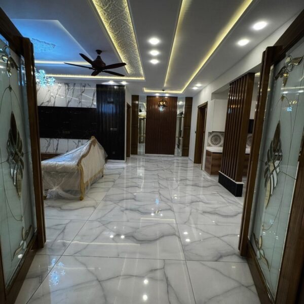 INM Artistic Premium Home Styling and Décor Concepts