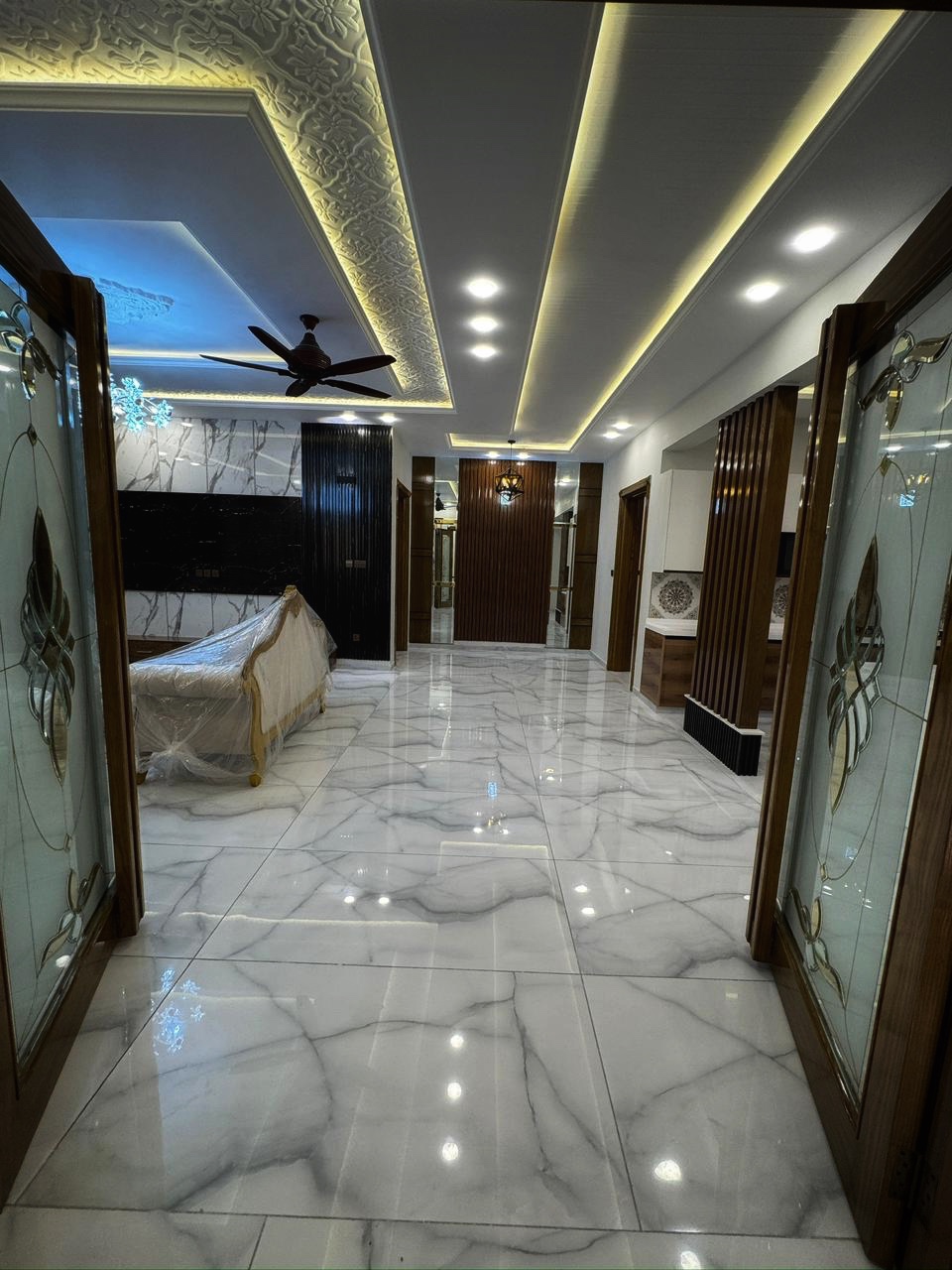 INM Artistic Premium Home Styling and Décor Concepts INM Artistic Premium Home Styling and Décor Concepts