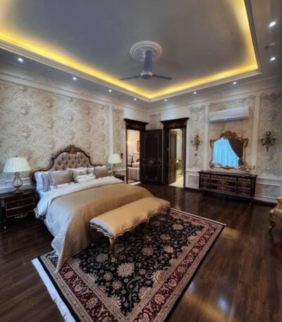 INM Contemporary Inspirations – Curated Interior Design Items