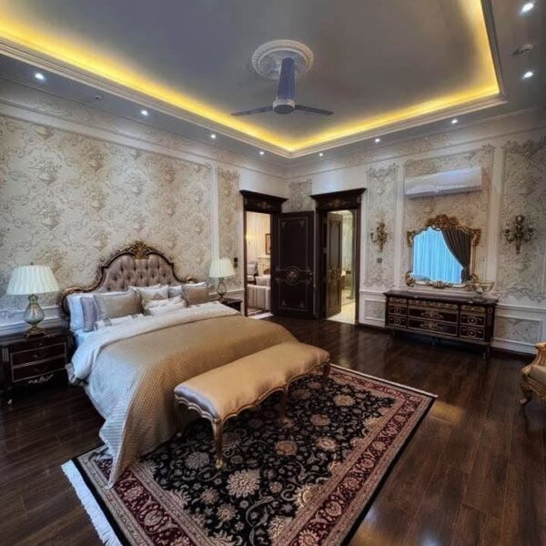 INM Contemporary Inspirations – Curated Interior Design Items