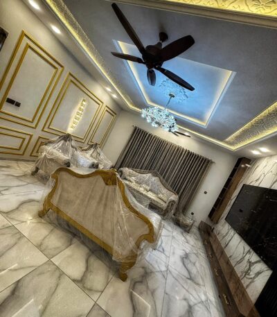 INM Designer Home Styling and Decorative Art Pieces