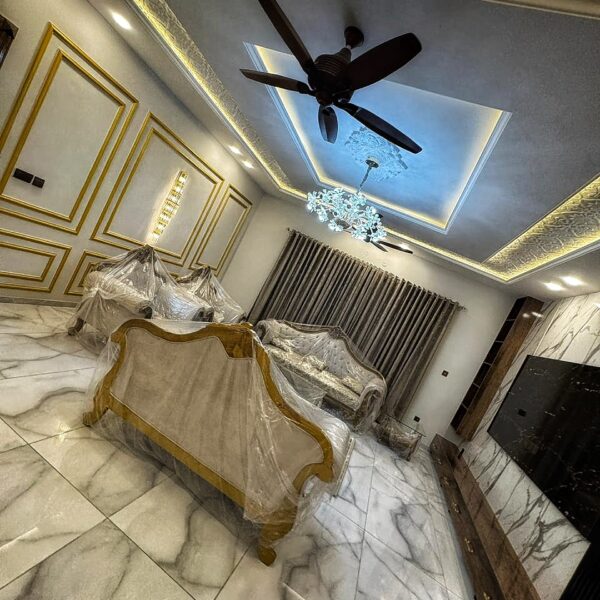 INM Designer Home Styling and Decorative Art Pieces