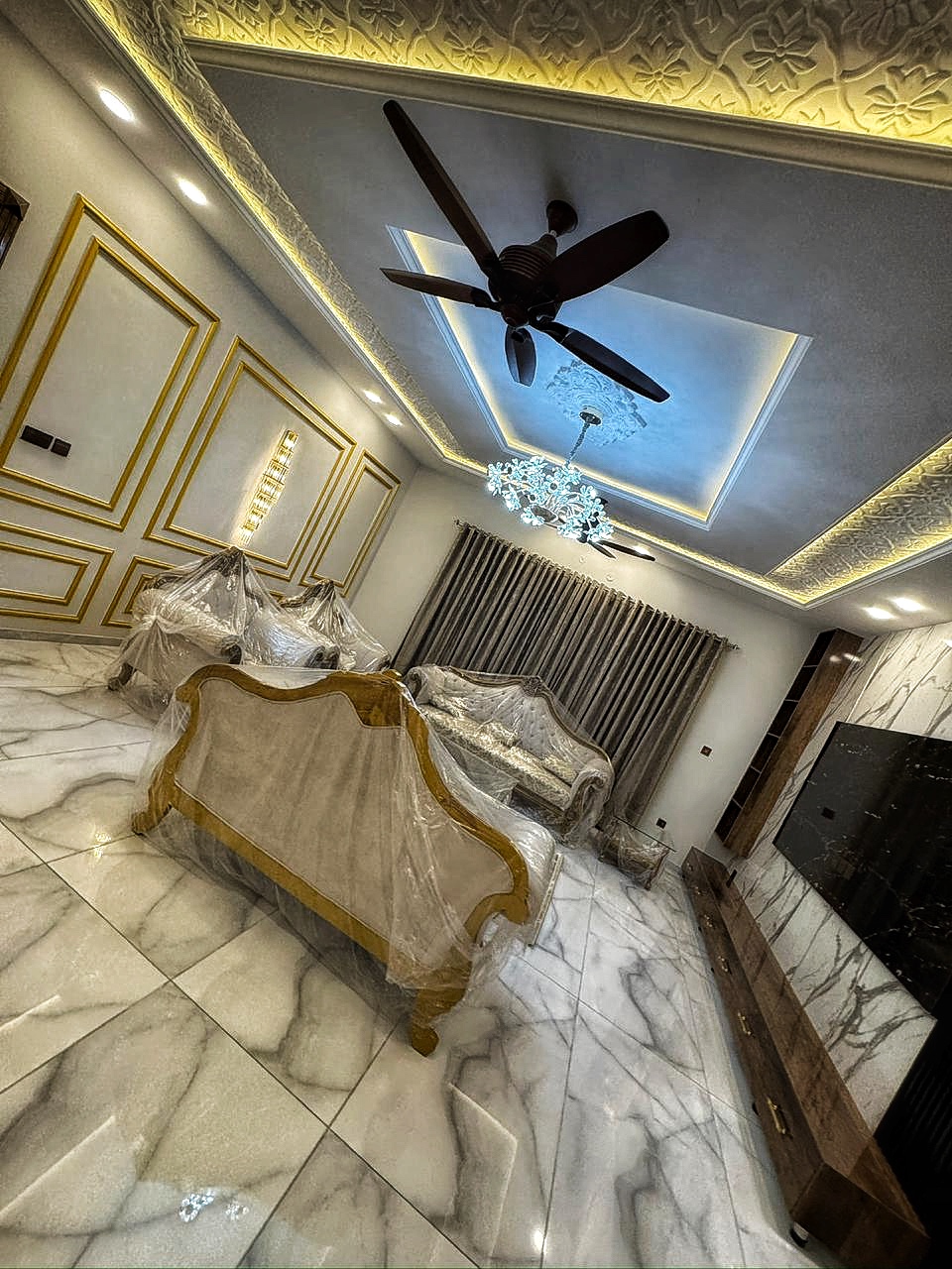 INM Designer Home Styling and Decorative Art Pieces INM Designer Home Styling and Decorative Art Pieces