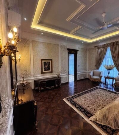 INM Elite Design Edition – Modern Home Essentials