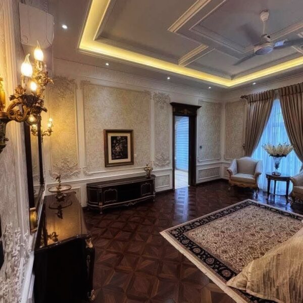 INM Elite Design Edition – Modern Home Essentials