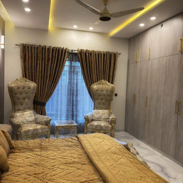 INM Exclusive Contemporary Home Decoration Line