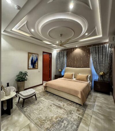 INM Exclusive Designer Home Interior Décor Line