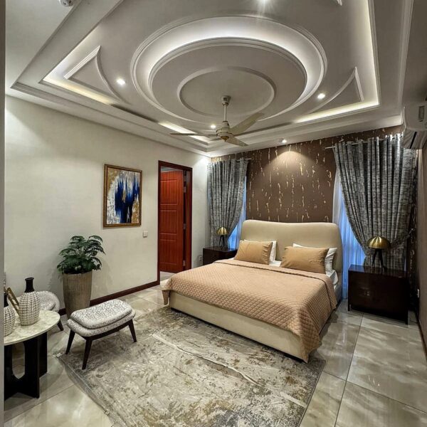 INM Exclusive Designer Home Interior Décor Line