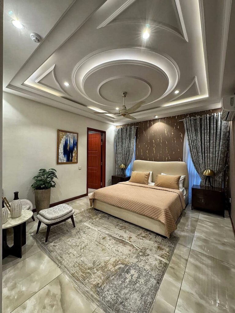 INM Exclusive Designer Home Interior Décor Line