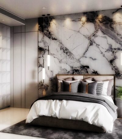INM Exclusive Premium Decorative Interior Design Trends