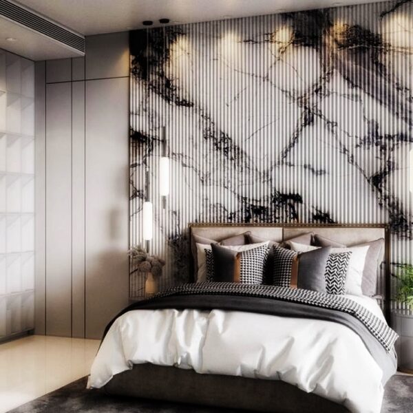 INM Exclusive Premium Decorative Interior Design Trends