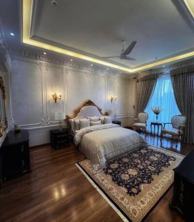 INM Harmony Home Line – Latest Décor and Furnishing Ideas