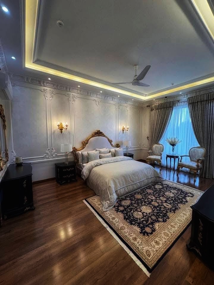 INM Harmony Home Line – Latest Décor and Furnishing Ideas