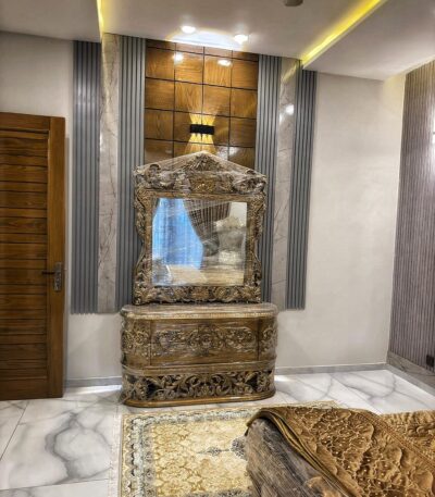 INM Innovative Home Décor and Interior Styling Line