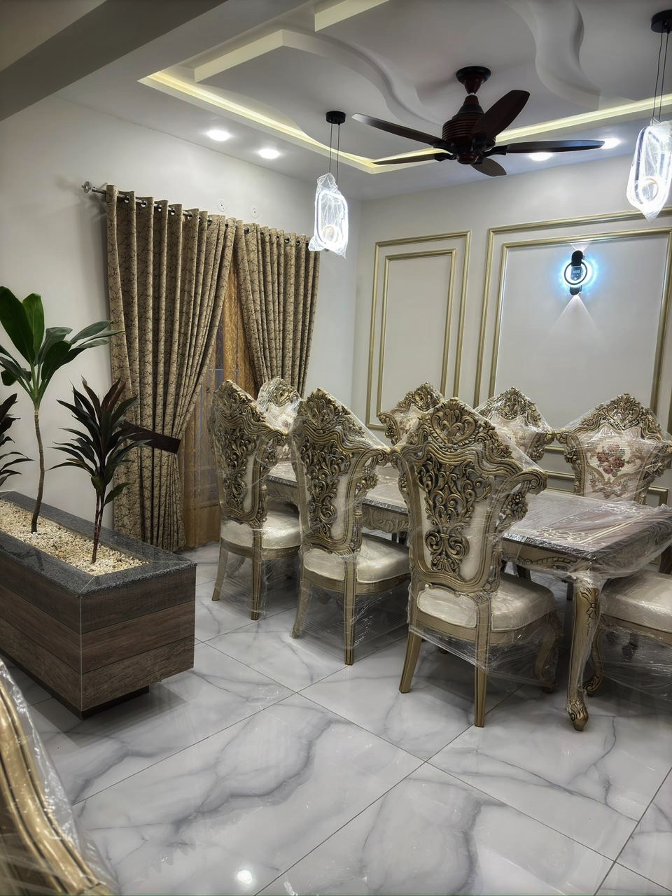 INM Minimalist Modern Home Interior Decoration Range INM Minimalist Modern Home Interior Decoration Range