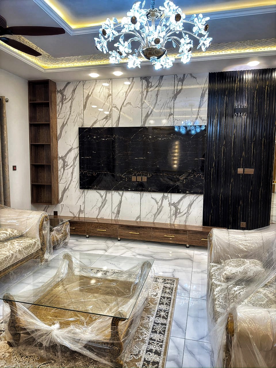 INM Modern Aesthetic Interior Design Inspirations INM Modern Aesthetic Interior Design Inspirations