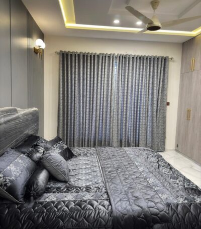 INM Modern Lifestyle Home Interior Styling Collection