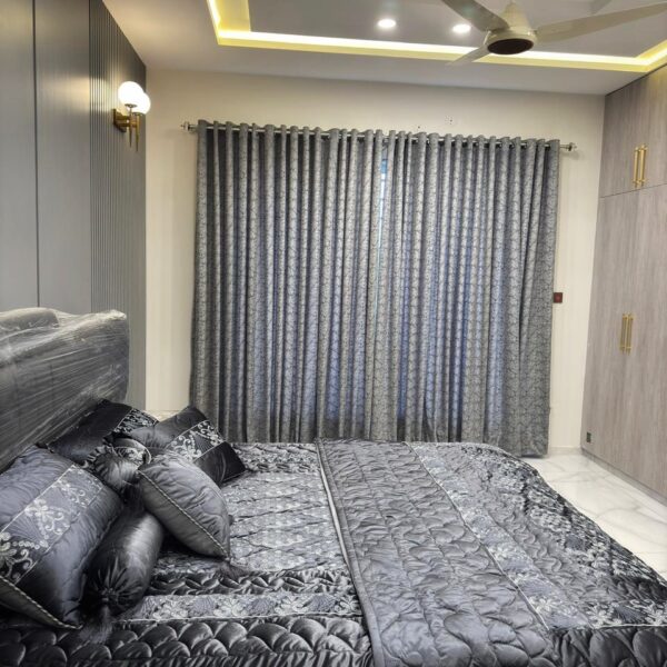 INM Modern Lifestyle Home Interior Styling Collection