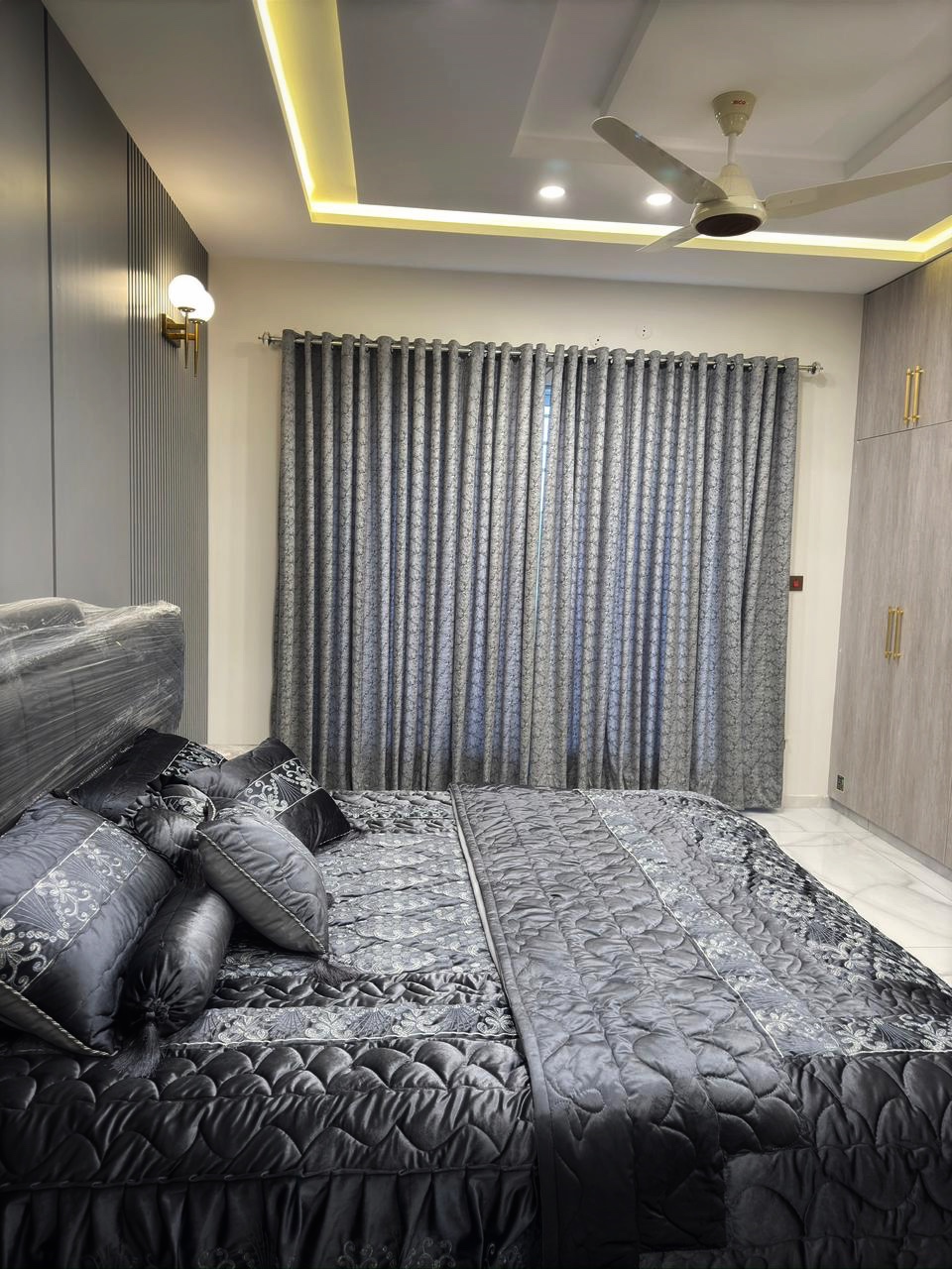 INM Modern Lifestyle Home Interior Styling Collection INM Modern Lifestyle Home Interior Styling Collection