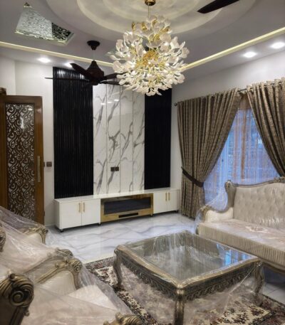 INM Premium Home Interior Makeover and Styling Series