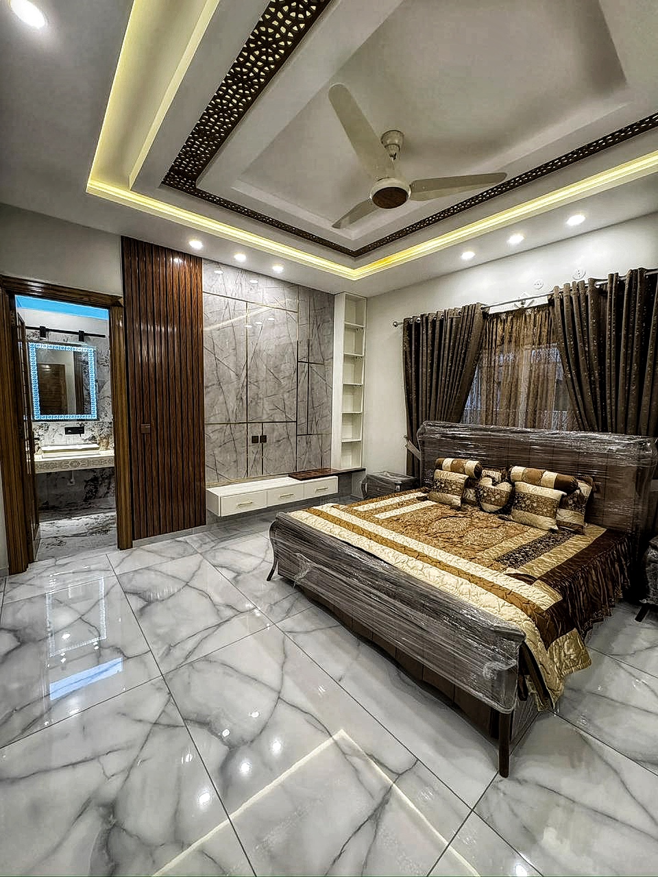 INM Refined Home Interior Styling for Luxury Spaces INM Refined Home Interior Styling for Luxury Spaces