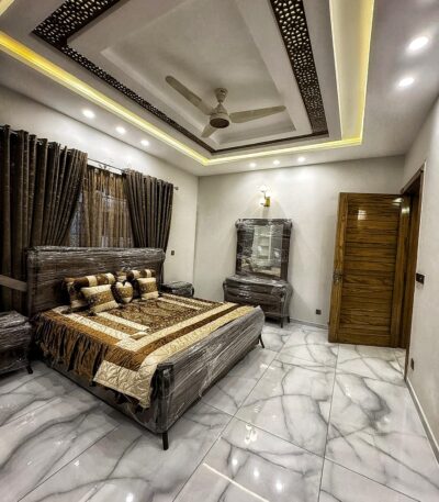 INM Signature Home Interior Décor and Styling Trends