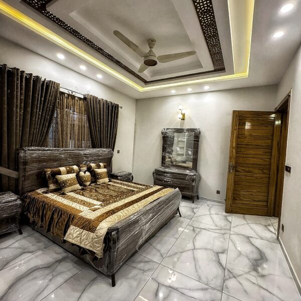 INM Signature Home Interior Décor and Styling Trends